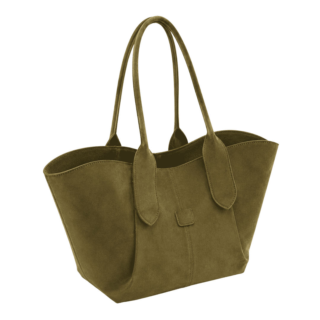 The Willow Tote thumb- image